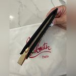 Christian Louboutin  Paloma Keycase Wallet Photo 2
