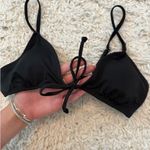 Aeropostale  Bikini Top Photo 1