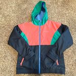 Columbia Coat Photo 0