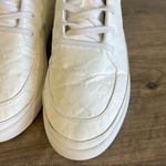 Adidas  Tubular Invader 2.0 Decon Women's White Hi Top Shoe Size 7.5 #883 Photo 4