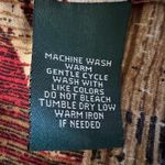 LRL Lauren Jean Co Photo 8