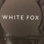 White Fox Boutique Top Photo 2