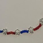 Handmade Daisy Chain Necklace Photo 2