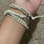 Victoria Emerson Bracelet Photo 1