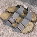 Birkenstock Arizona Sandal Photo 0