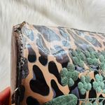 Consuela Bag and Wallet Photo 7