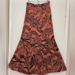 Free People Smooth Sailing Skirt size 2 Photo 3