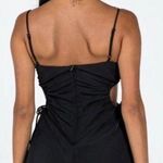 Princess Polly Cut-Out Dress Photo 2