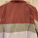 Ashley by 26 International  full zip jacket Photo 7