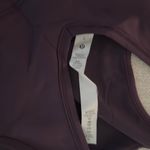 Lululemon Top Photo 3