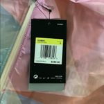 Nike Repel Jacket Photo 11