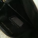 Victoria's Secret Very dressy sequined clutch with mirror πβ¨π« Photo 5