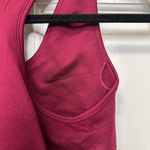 AYBL  Sports Bra Photo 1