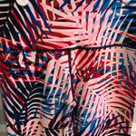 Aerie Active Leggings Photo 2