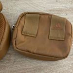 Ivy Park Adidas x Drip 2.2 Belt Bag - brown fanny pack - nude Photo 9