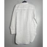 J.CREW Relaxed Photo 5