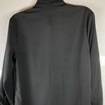 Collective Concepts ‎ Blouse Photo 4