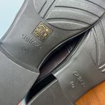 Aetrex  Belle knee high brown tall riding boot new without box size 36 Photo 6