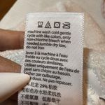 Barefoot Dreams NWT Ocean Breeze Poncho Womens One Size Plus Size Cozy Soft Photo 5