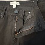 Kendall + Kylie Klassic Jenner Mid-Rise Jeans Photo 2