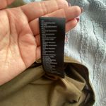 Urban Outfitters Corset Mini Dress Photo 3