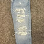 &Denim Jeans Size 4 Photo 2