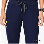 FIGS ✨ Kade™ Cargo Scrub Pants✨ Photo 4