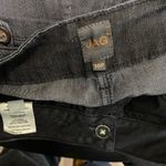 Jag jeans  Women's Mid-Rise Trousers Photo 9