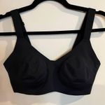 Knix Bra Padded V Photo 0