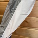 Marmot  Windbreaker Packable Zip Up Jacket Size Large Photo 5