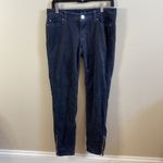 White House | Black Market  skinny soft pants Photo 2