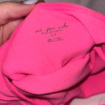 Out From Under Top Urban Outfitters Photo 2