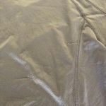 Champion Sweat Shirt Short Sleeve Tee Active Gym M Photo 4