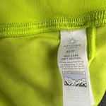 Aerie  Shorts Photo 5