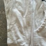 Taylor Swift  Eras Tour Hoodie Official Photo 4