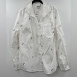 J.Crew Button Photo 1