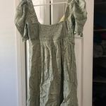 Urban Outfitters Dress Photo 1