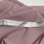 Free People Movement NWOT One Piece Photo 8