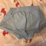 Lululemon  Hotty Hot 2.5" Photo 0