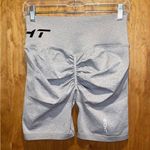 ECHT  Biker Shorts Photo 1