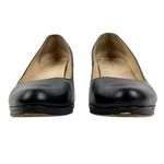 Cole Haan  Margot Black Heels 7.5 Photo 2