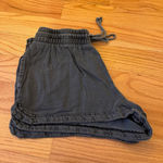 Urban Outfitters  Sweatshorts Photo 0