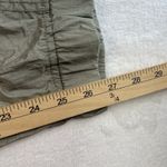 Free People Movement S Small Jogger Pants The Way Home High Rise Tan FP Women’s Photo 14