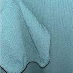 Gilli teal dress size 3X Photo 7