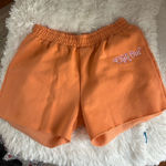 Mayfair Group  Shorts Photo 0