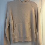 Edikted Hoodie Photo 3