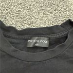 White Fox Boutique  T-shirt  Photo 2