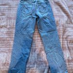 PacSun  Mom Jeans Photo 1