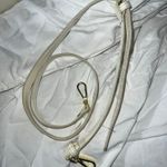 Steve Madden Purse Photo 3