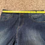 Wranglers Women’s boot jeans Size 5/6 x 36 Photo 5